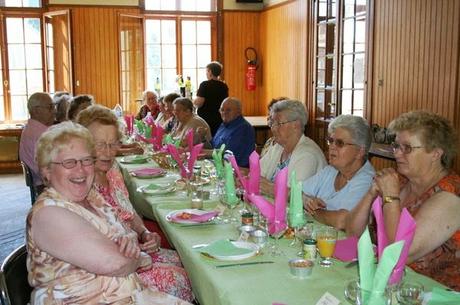 L’école ou la caserne