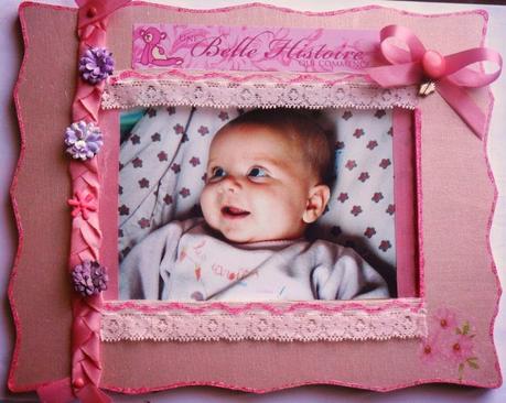 L’école ou la caserne