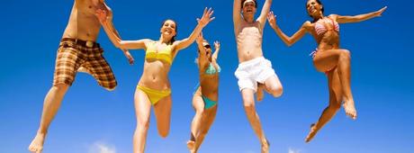 Le bonheur pour tous