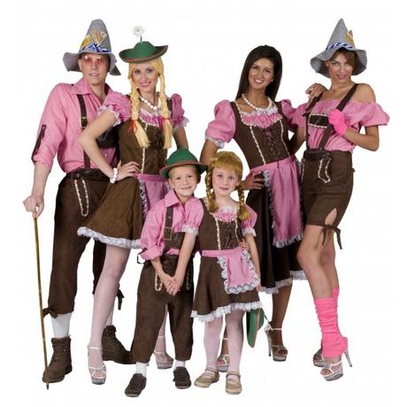 La marchandisation de la culture, une idée sympa