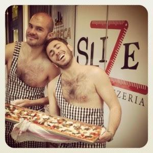 Nuit d’horreur à Orange