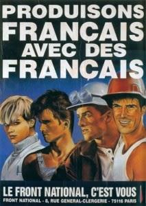 Nuit d’horreur à Orange