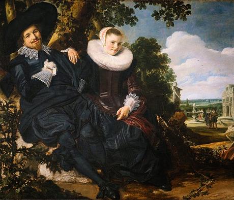 Le SM au XVIème siècle, c’était une autre affaire