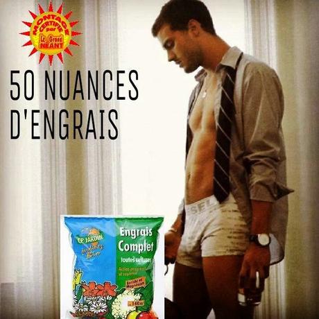 Le SM au XVIème siècle, c’était une autre affaire