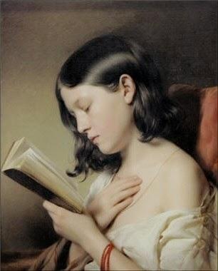 Le SM au XVIème siècle, c’était une autre affaire