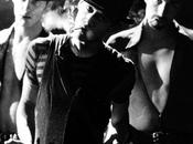 Citation jour, bonjour