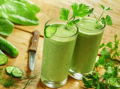 Green-Smoothies-Are-Good-for-your-Health