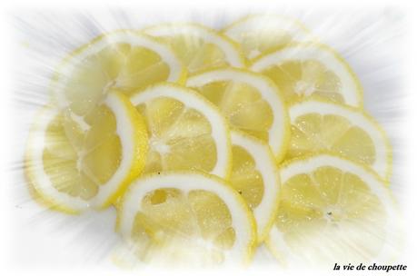 tarte au citron-21