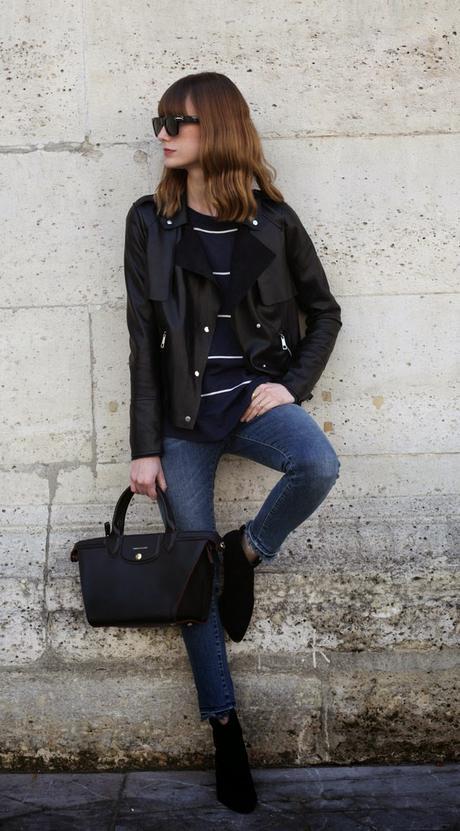 COMING BACK TO YOUR ROOTS COMING BACK TO YOUR ROOTS