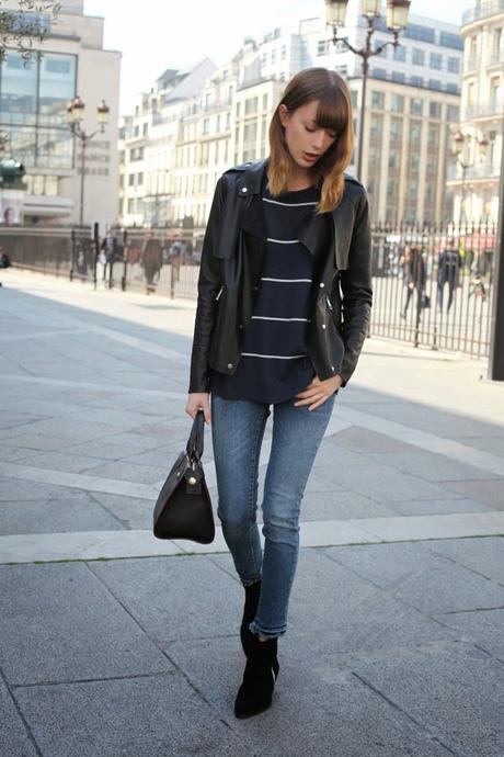 COMING BACK TO YOUR ROOTS COMING BACK TO YOUR ROOTS