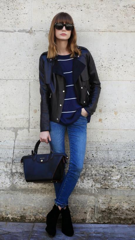 COMING BACK TO YOUR ROOTS COMING BACK TO YOUR ROOTS