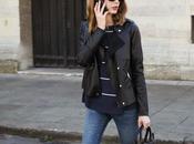 Coming back your roots