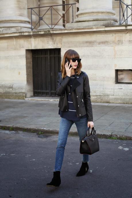 COMING BACK TO YOUR ROOTS COMING BACK TO YOUR ROOTS