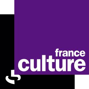 Logo Frnce Culture