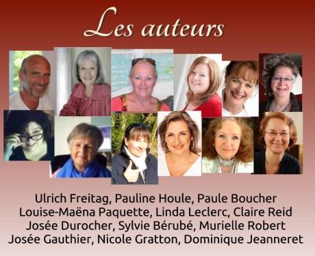 Téléchargez gratuitement votre Carnet d’Amour