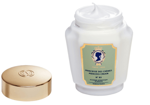 Capture d’écran 2015-04-21 à 12.12.08