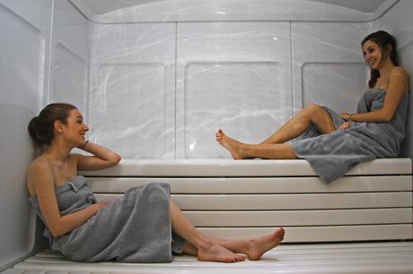 Bien-être en l’île Saint-Louis hotel-jeu-de-paume-spa-sauna