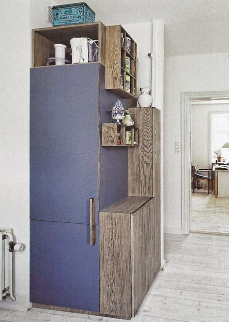 Comment bien agencer sa cuisine ?