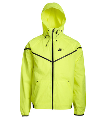 Capture d’écran 2015-04-22 à 16.35.01