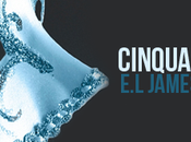 Première photo Cinquante nuances plus sombres Fifty Shades Grey