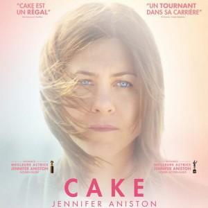 Critique – Cake