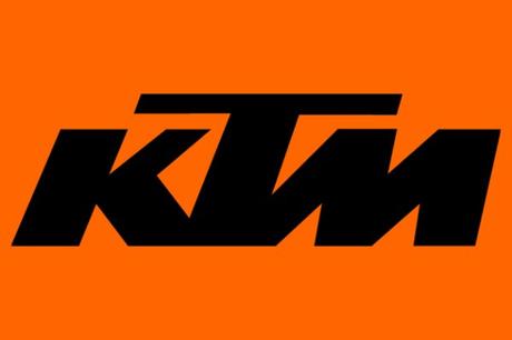 Coucours photo KTM, pour 2 jours à l'usine KTM en Autriche