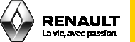 new-logo-frenault-r