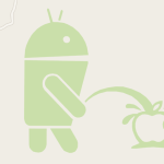 Google-Maps-Android-urine-Apple