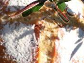 Miche d’antan pâte fermentée