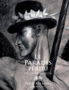 paradis perdu (1)