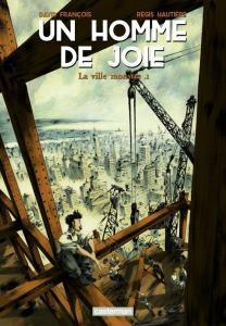 un homme de joie (1)