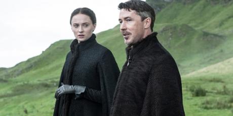 game of thrones, game of, got, leak, leaked, fuite, fuité, épisode, episodes, four, quatre, qualité, quality, médiocre, pourquoi, regarder, ne pas regarder, télécharger, streaming, téléchargement, illégal, screener, version