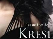 Ombres Nuit T.12 Sombre Convoitise Kresley Cole
