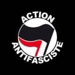 petite promenade non dominicale en terre #antifa