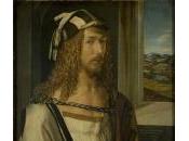 Albrecht dürer (dit jeune)
