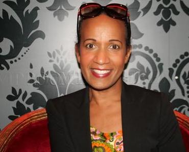 Vincent Mc Doom compare Niia Hall à Nicki Minaj et clashe Nabilla !