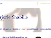 communauté Stay Clothes