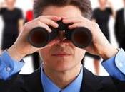 Offres Stage d’emploi semaine