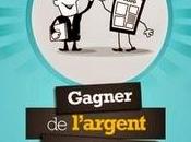 BlogBuster: Gagner l'Argent avec Blog, Jean-Baptiste Viet