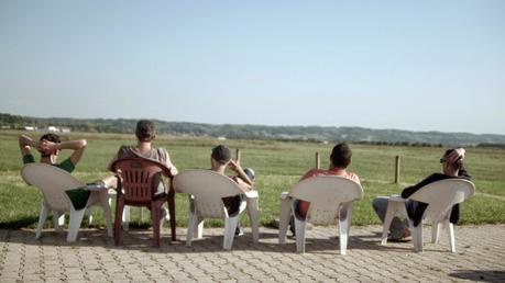 triskell et compagnie