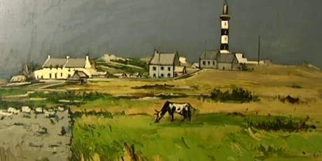 triskell et compagnie