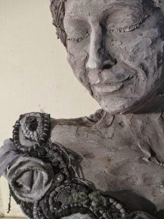 triskell et compagnie