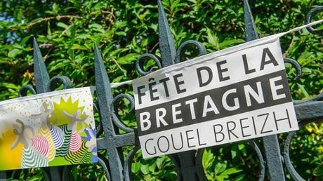 triskell et compagnie