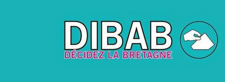 triskell et compagnie