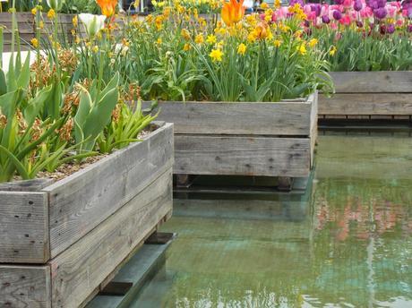 triskell et compagnie