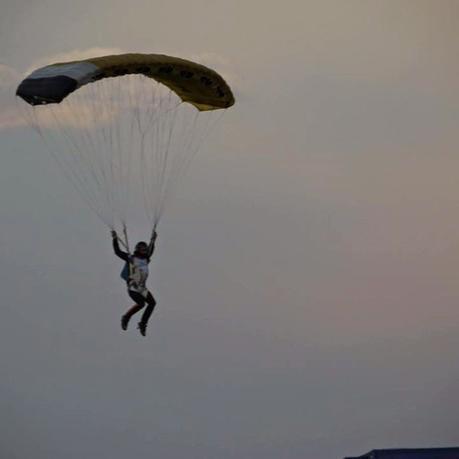 triskell et compagnie