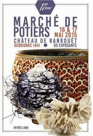 triskell et compagnie