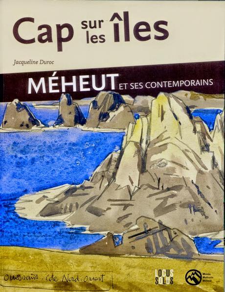 triskell et compagnie