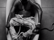 Freddie Gibbs Pronto (vidéo)