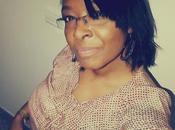 MODE J’ai craqué pour Maraboutée